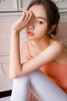 百妖谱动漫在线观看